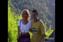 مشاهد كس غاد عبد اارزق سخونة