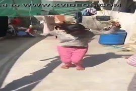 تنزيل افلام مساج 14