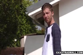 فلم نيك بدون حجب الجنس