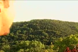 طيز شحم يرج إباحية