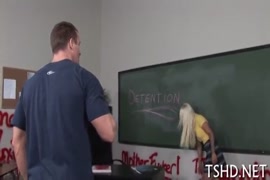 سكس امهات مساج مدبلج الرسام