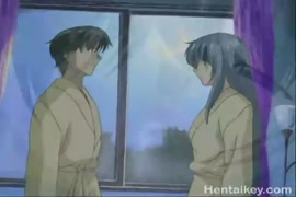 مقاطع سكاس xxx