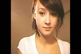 اختصب بنت سكس صوره امراه