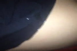 تشاهد سكس على شاشة التلفاز حار