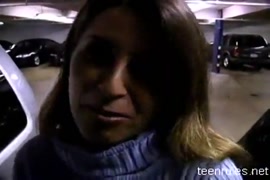 اجود نيك في العا لم xxx