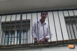 سكس ويلدة سخونة
