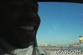 سكس اديك الاسود سكس