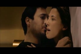كس لفتات عمرها 15 تجلخ