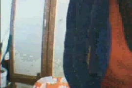 صورنيك فشخ الكس نار وطياذ