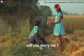 اجمل مقطع سكس كس صالة عرض