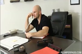 xnxxوفاء مكي كبار الشخصيات