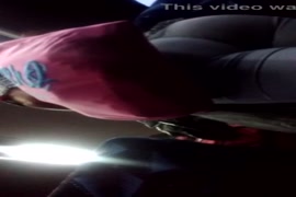 سكس يفتح كسةا تحميل