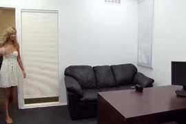 افلام سكس بنات سحاق مجات تحميل