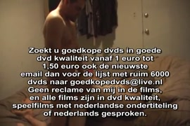 سكس فتيات بيض خلفي وامام