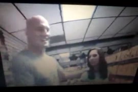 ولدينيك ولدفديوه mp4