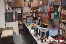 سكس نساء فقط في الحمام سكس