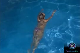 تزاي افلام سكس اغتصاب