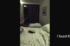 سكس  عرام كبار الشخصيات