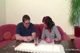 سكس نيك ليل الاطرش حار