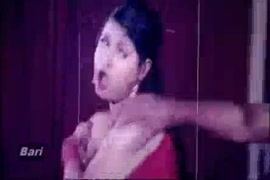 تنزيل افلام سكس الماني صغر