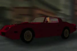 فتح بنات اسرائيل فيديو