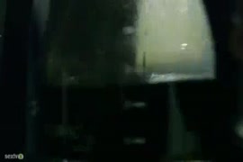 سكس صور الملكه راضيه تحميل