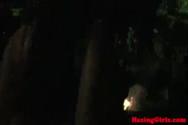 سكس دكتورة اجنبي جديد حلوت