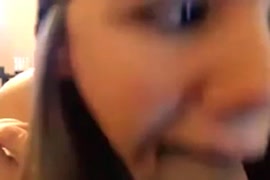 ينيك خالتة حتى القذف الفم