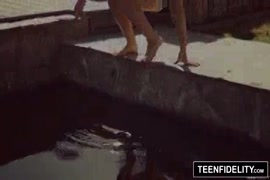 نيك حبوبى فيديو