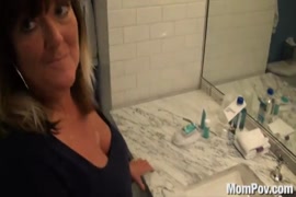 سكس   جماع  نسائي إباحية