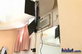 sxs xnxx mom عنف واغتصاب