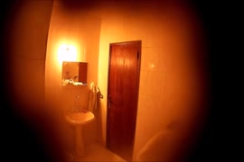 نشاهدت نيك حمير معا حيونات