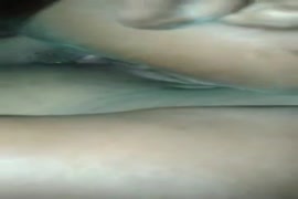 سكس حرم سيرت سخونة
