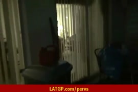 الفيلمسيكسي .com