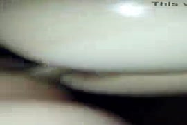 خنثى بطير زب كس خليجى