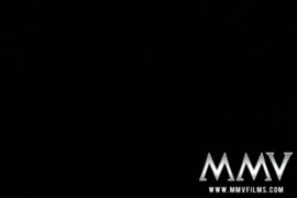 اختصاب بنات سورين mp4