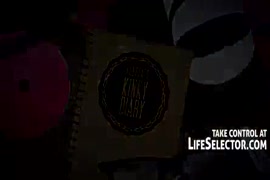 أفلام سكس جوب إفريقيا