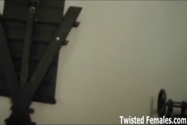 افلام،سكسي،زيك صالة عرض