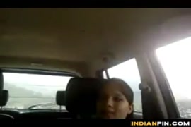 بنات الكيز xxx