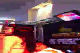 نيك سمينه كبيرة السن 1994