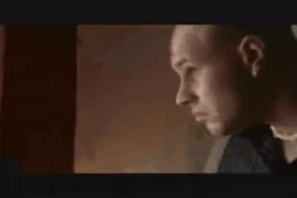 قصص نيك بنات محارم مطلقه مع اختي جنان نيك