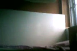 ��� ��� ����� ��� ����� �������