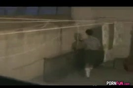 تنزيل سكس مص اللسان والثدي الجذاب