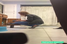 سكس التلجرام الجنس