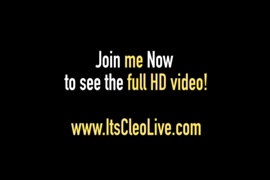 سكس بنات ٣٠ سنه xnxx ولد