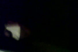 سكس جمال اعلى دقة عالة