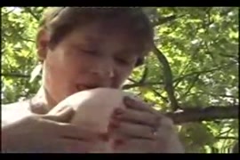 سيكس شر ميد إباحية