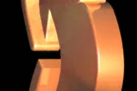 افلام سكس المدرس غصياب mp4