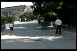 سكس نساء مسنه هنديه سلمان