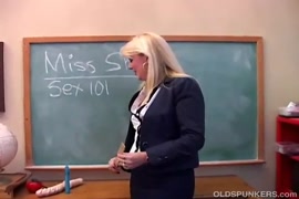 بنات بدينات جسم سكسي انسار